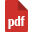 Soubor typu pdf